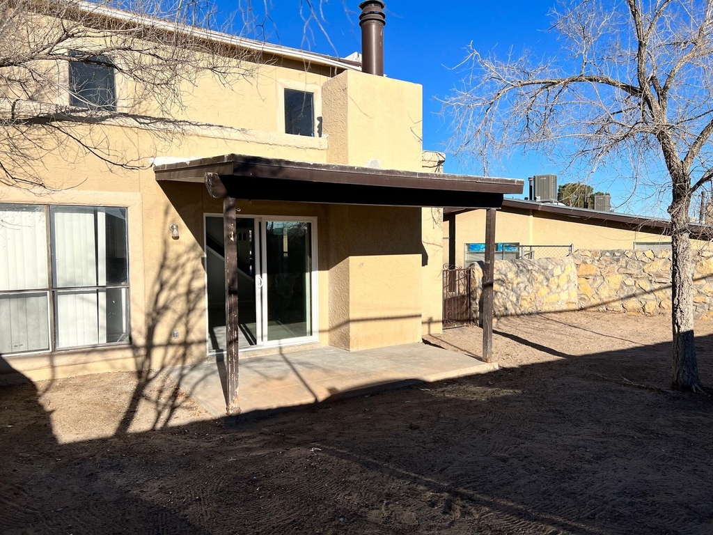 1502 Monte Sanders Lane - Photo 30