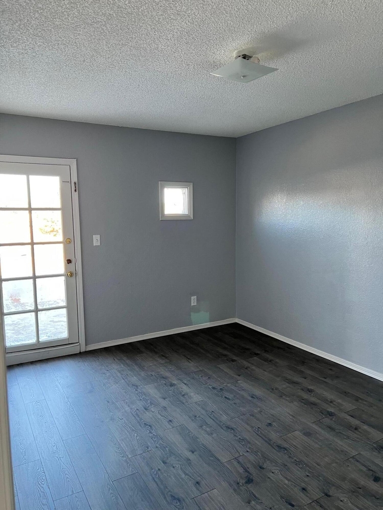 1502 Monte Sanders Lane - Photo 26