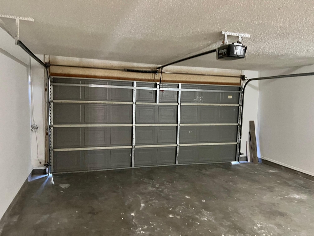 1502 Monte Sanders Lane - Photo 34