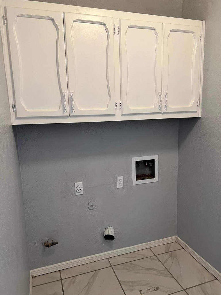 1502 Monte Sanders Lane - Photo 13