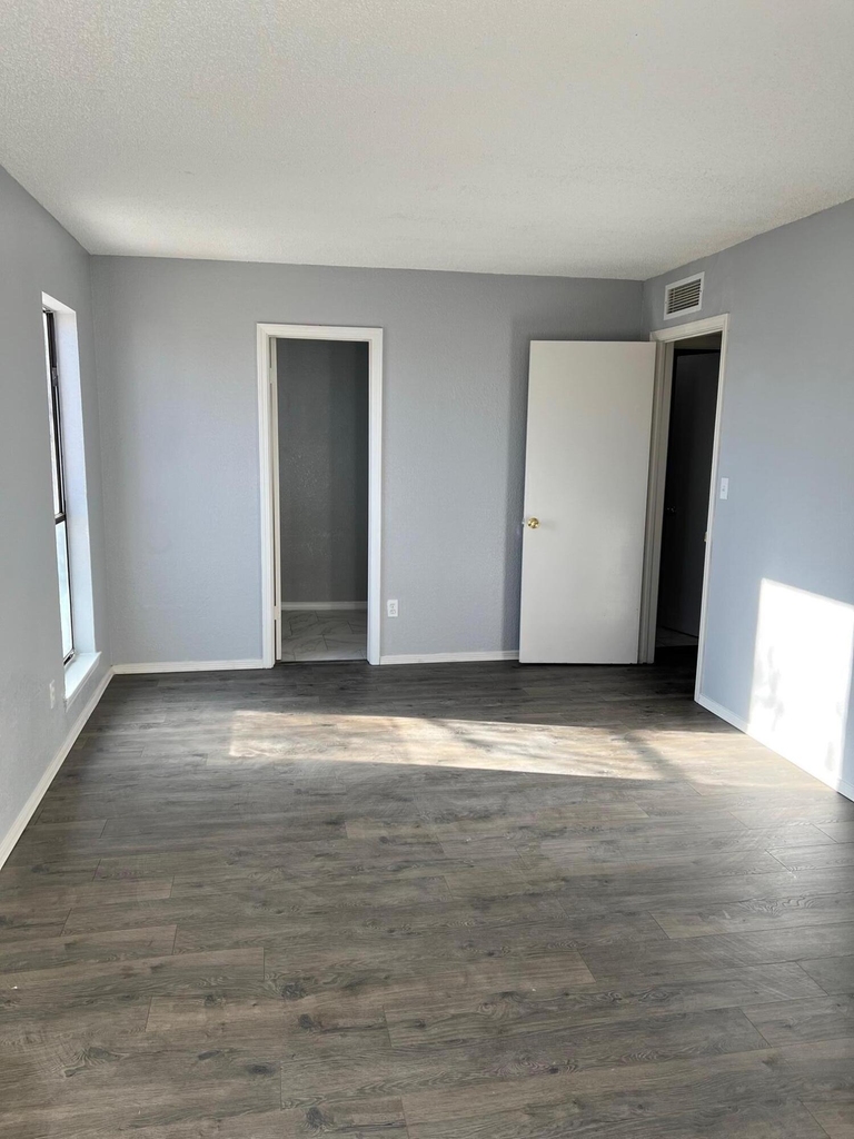 1502 Monte Sanders Lane - Photo 21