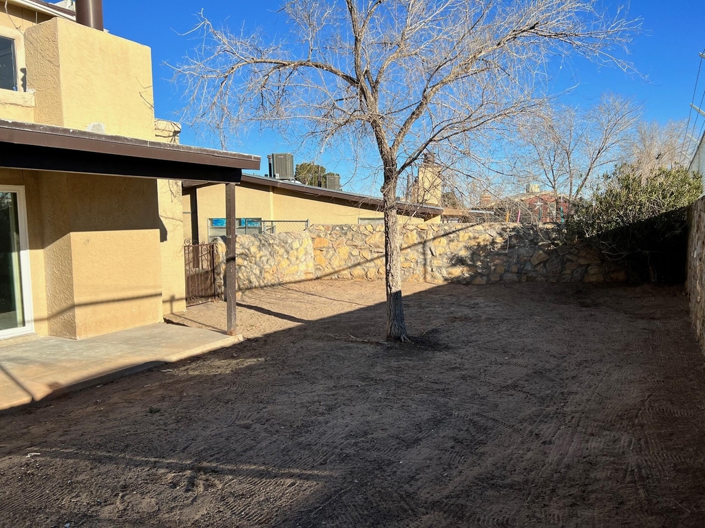 1502 Monte Sanders Lane - Photo 31