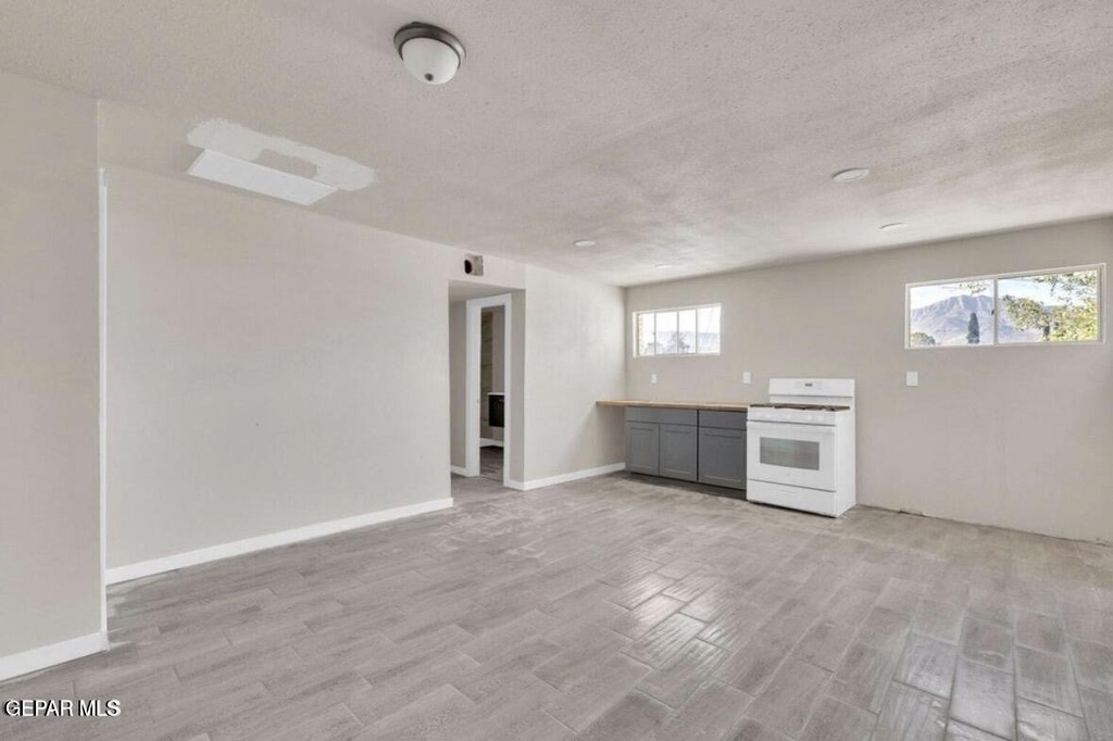 8827 Mount Elbert Drive - Photo 10