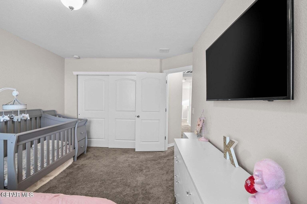 14947 Pebble Hills Boulevard - Photo 21