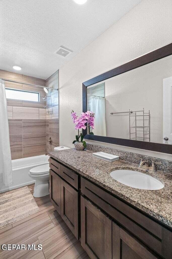 14947 Pebble Hills Boulevard - Photo 19