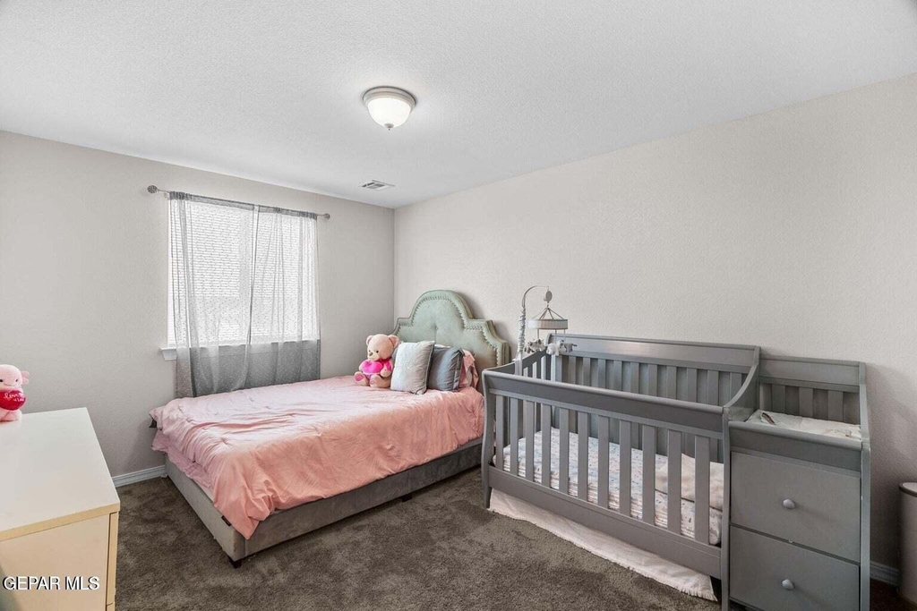 14947 Pebble Hills Boulevard - Photo 20