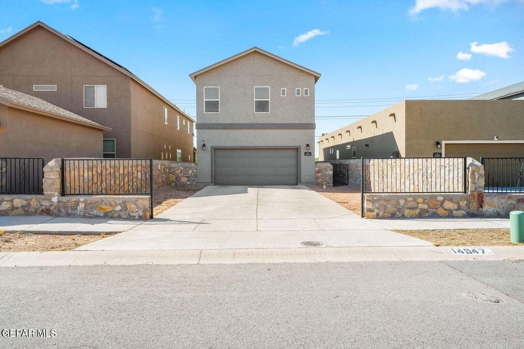14947 Pebble Hills Boulevard - Photo 40