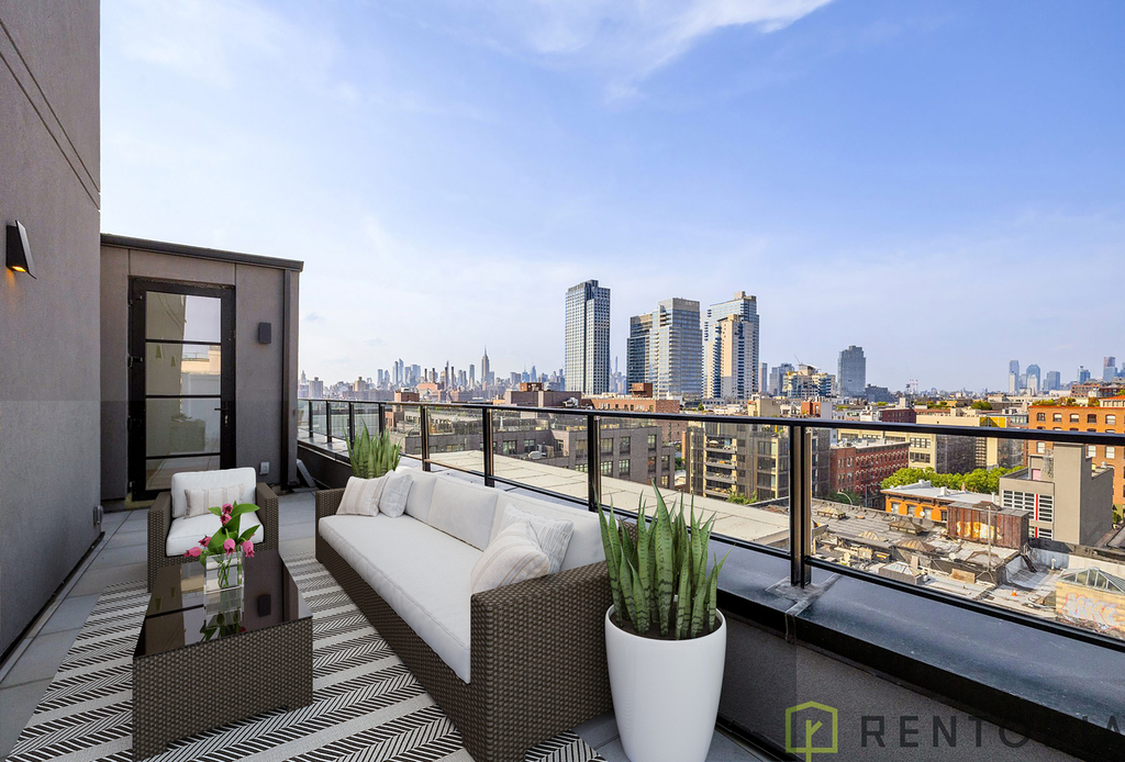 88 North 1st Street 4D - Photo 5