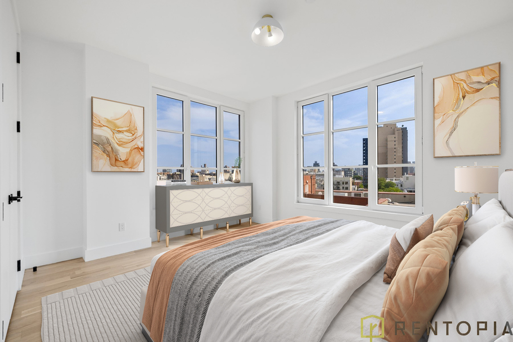 88 North 1st Street 4D - Photo 4