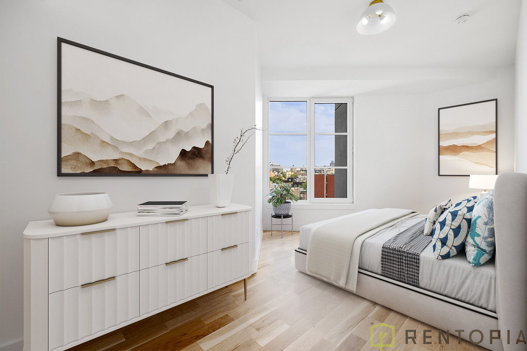 88 North 1st Street 4D - Photo 1