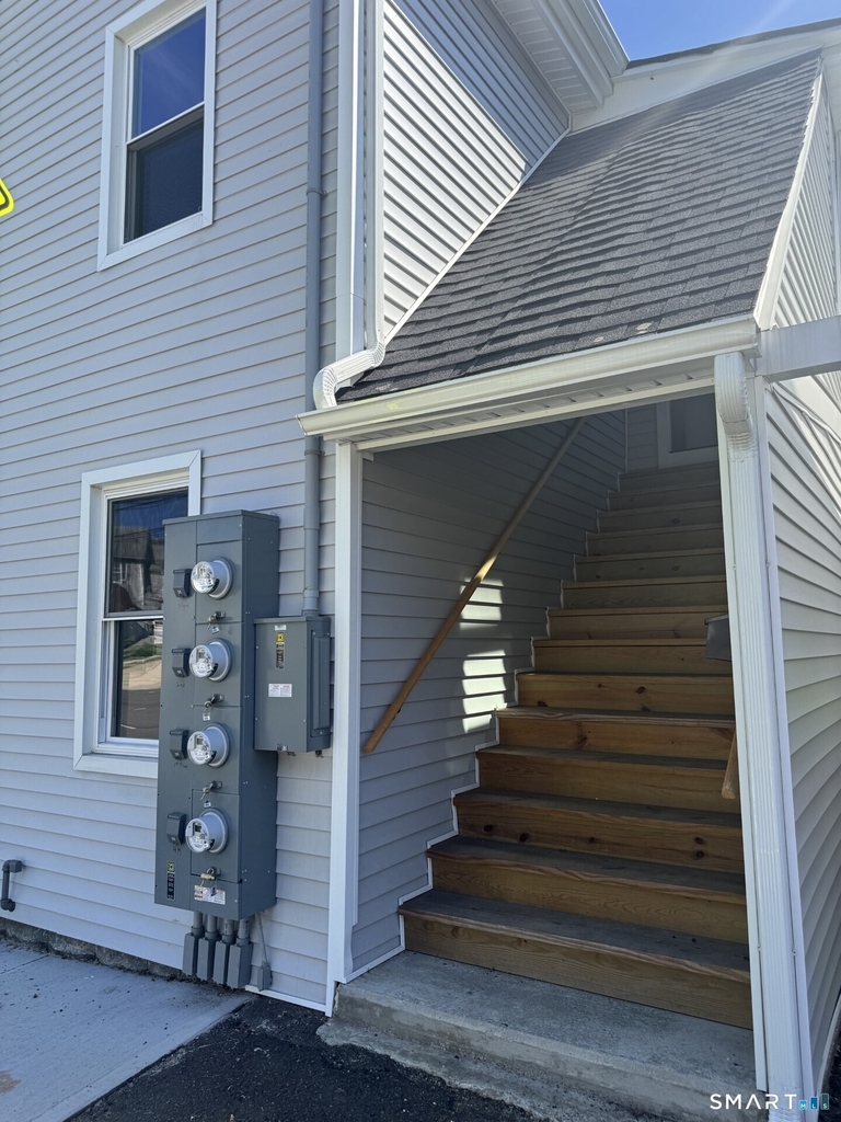 10 Bridgeport Avenue - Photo 17