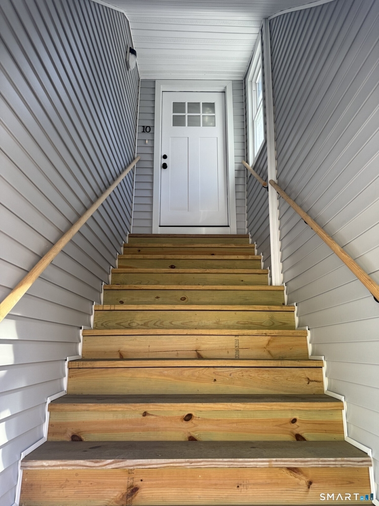 10 Bridgeport Avenue - Photo 15