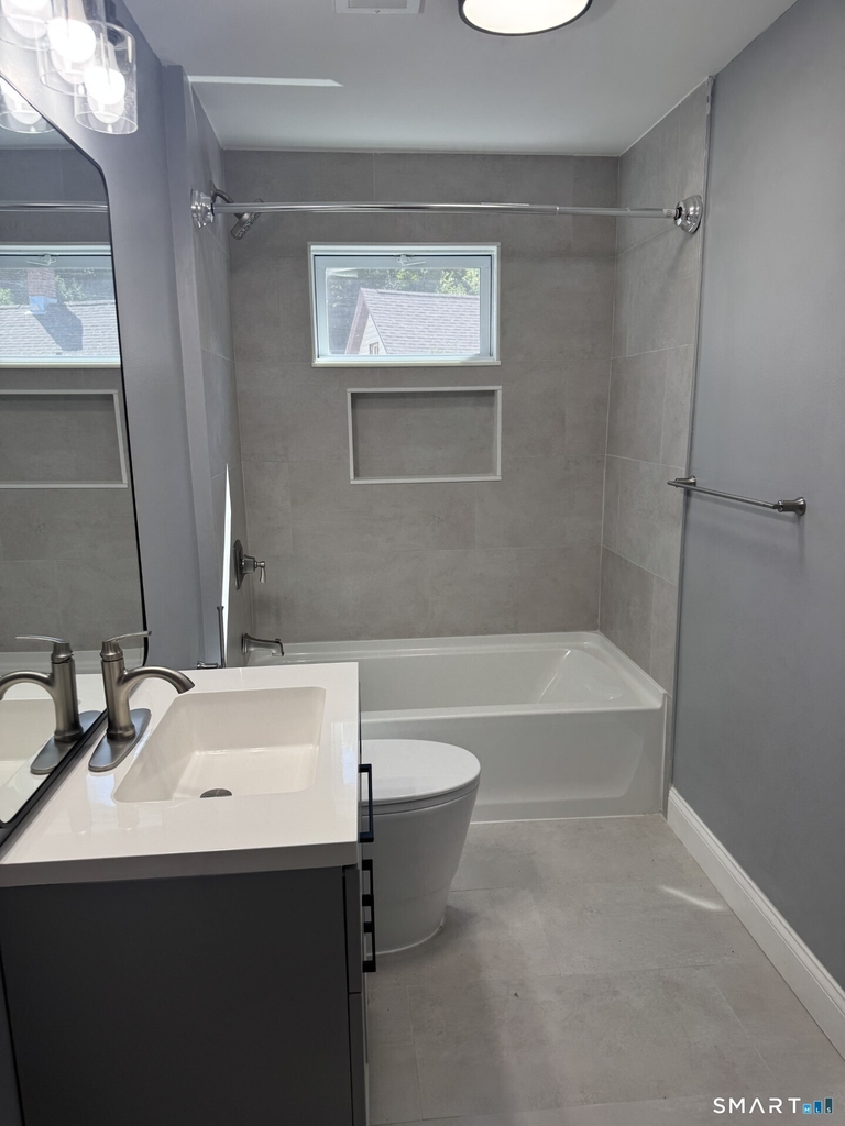 10 Bridgeport Avenue - Photo 11