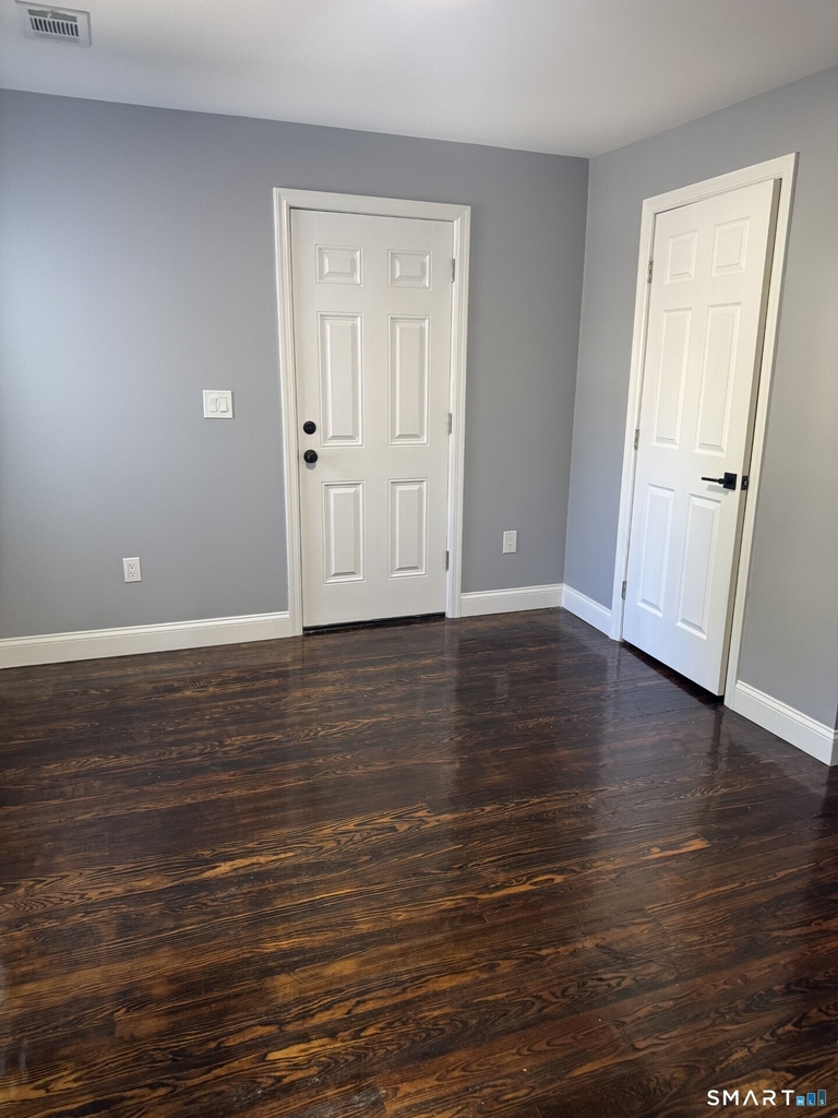 10 Bridgeport Avenue - Photo 8