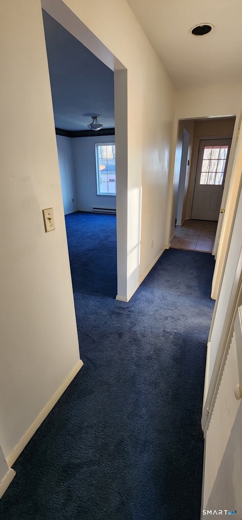 32 Garden Hill Circle - Photo 7