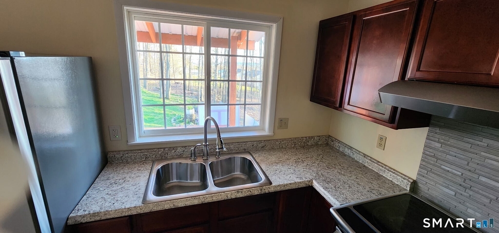 32 Garden Hill Circle - Photo 4