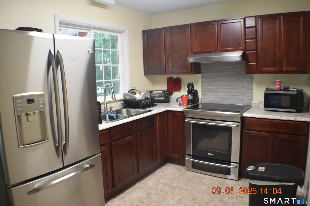 32 Garden Hill Circle - Photo 3