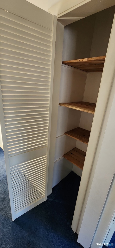 32 Garden Hill Circle - Photo 8