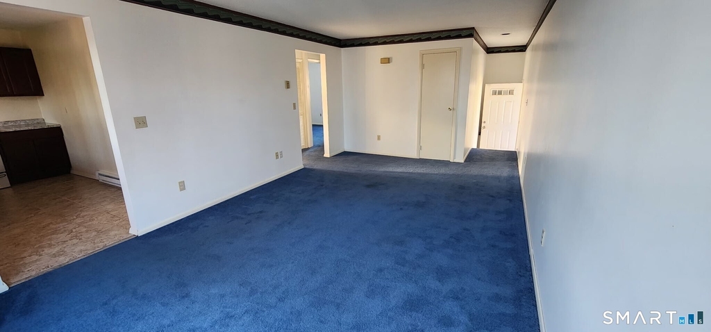 32 Garden Hill Circle - Photo 9