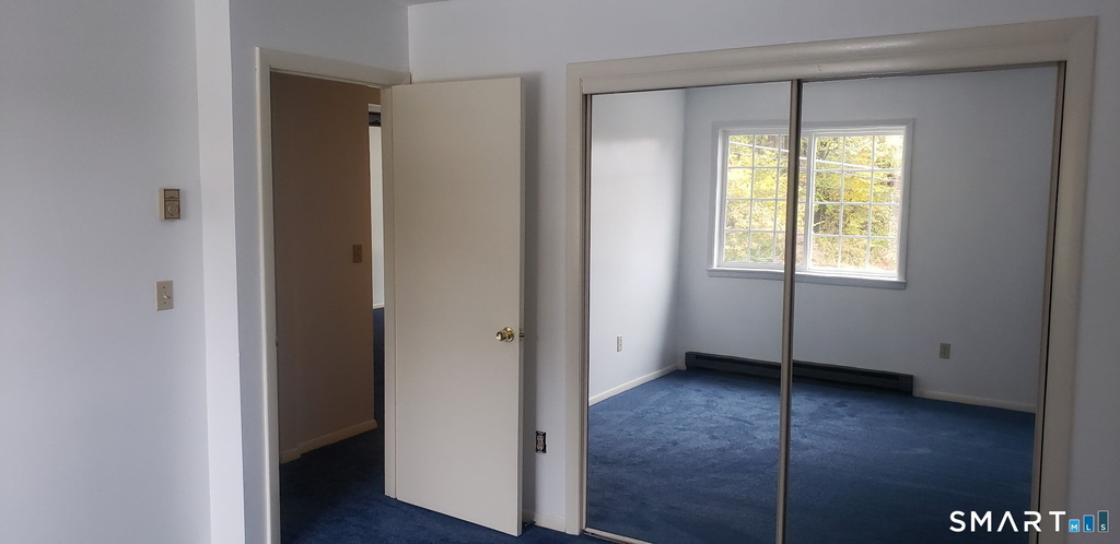 32 Garden Hill Circle - Photo 12