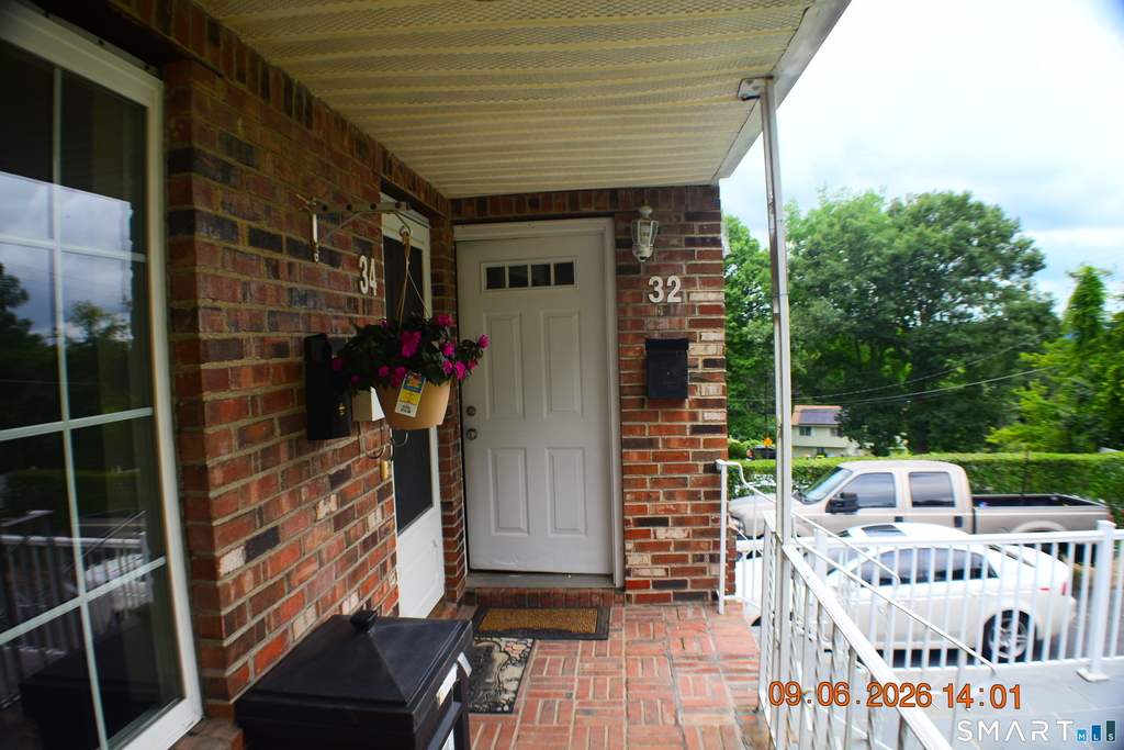 32 Garden Hill Circle - Photo 2