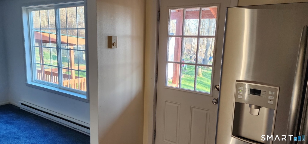 32 Garden Hill Circle - Photo 6