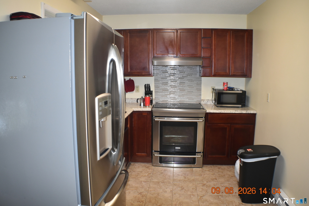 32 Garden Hill Circle - Photo 5