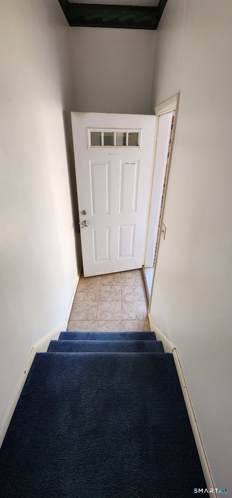32 Garden Hill Circle - Photo 10