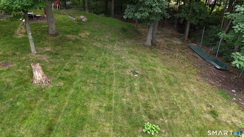 32 Garden Hill Circle - Photo 15