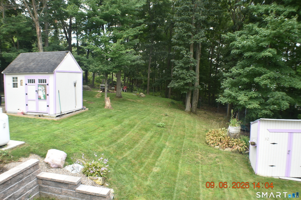 32 Garden Hill Circle - Photo 14