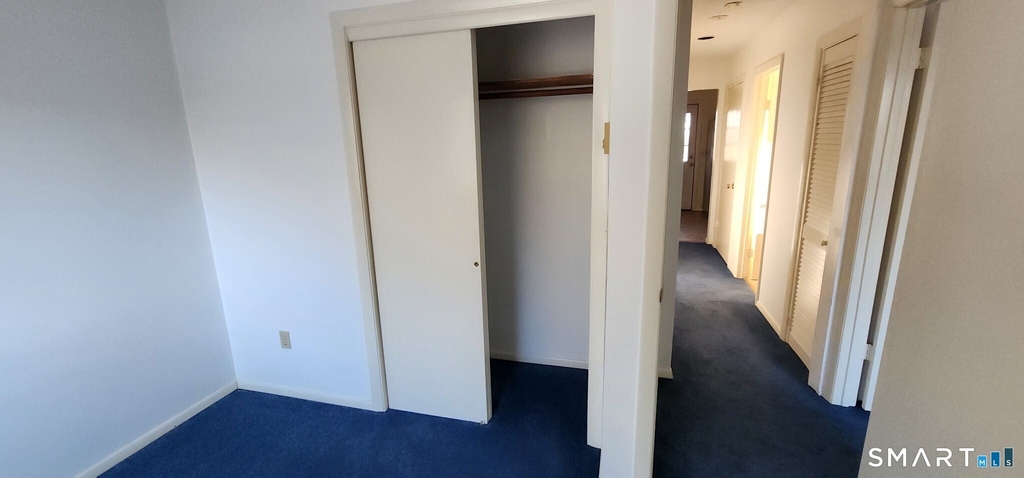 32 Garden Hill Circle - Photo 11