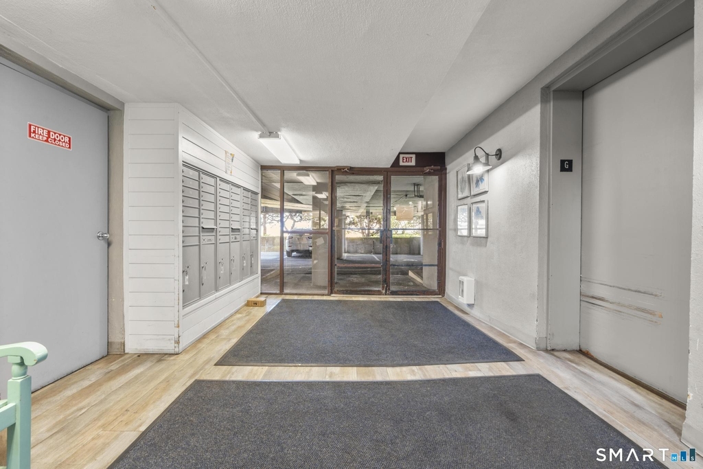 1 Mansfield Grove Road - Photo 31