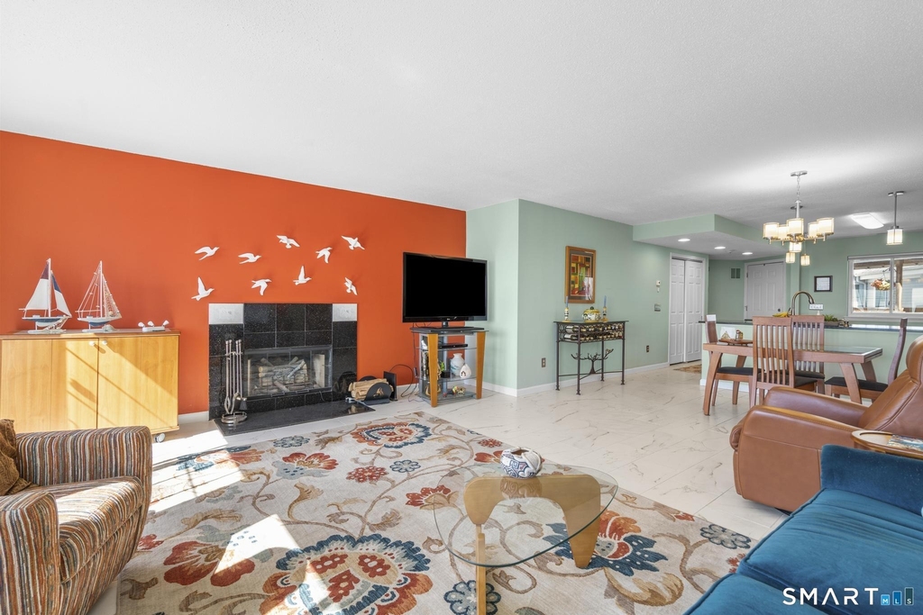 1 Mansfield Grove Road - Photo 9