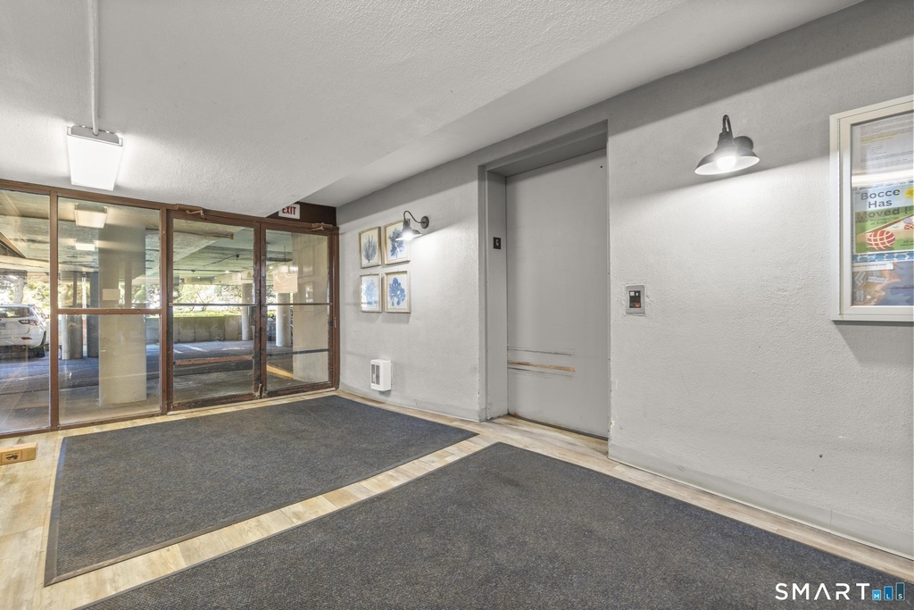 1 Mansfield Grove Road - Photo 34