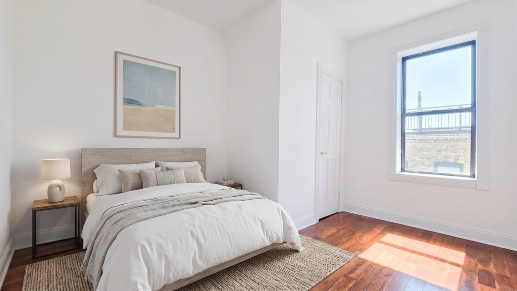 20 Magaw Place - Photo 3