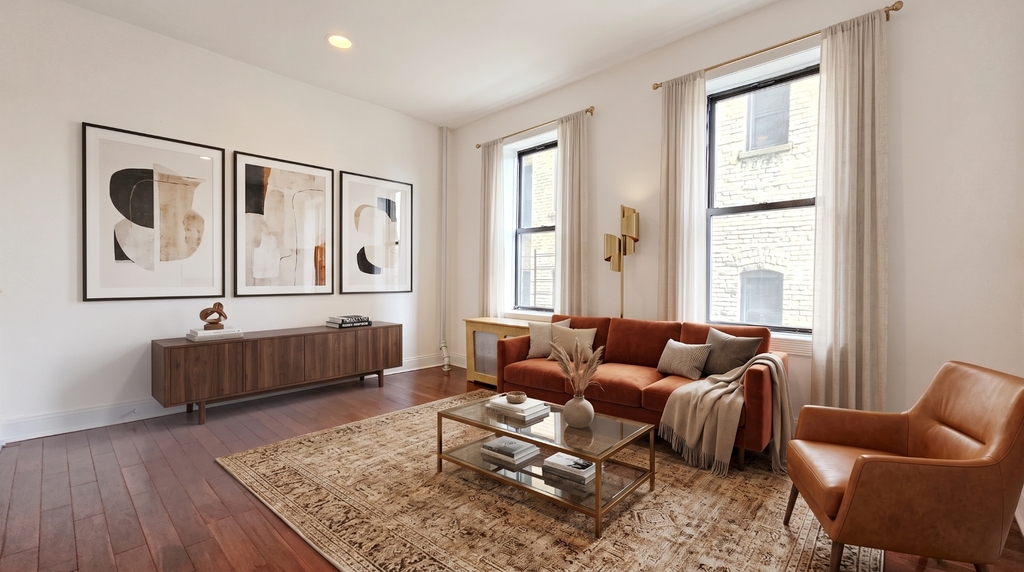 20 Magaw Place - Photo 0