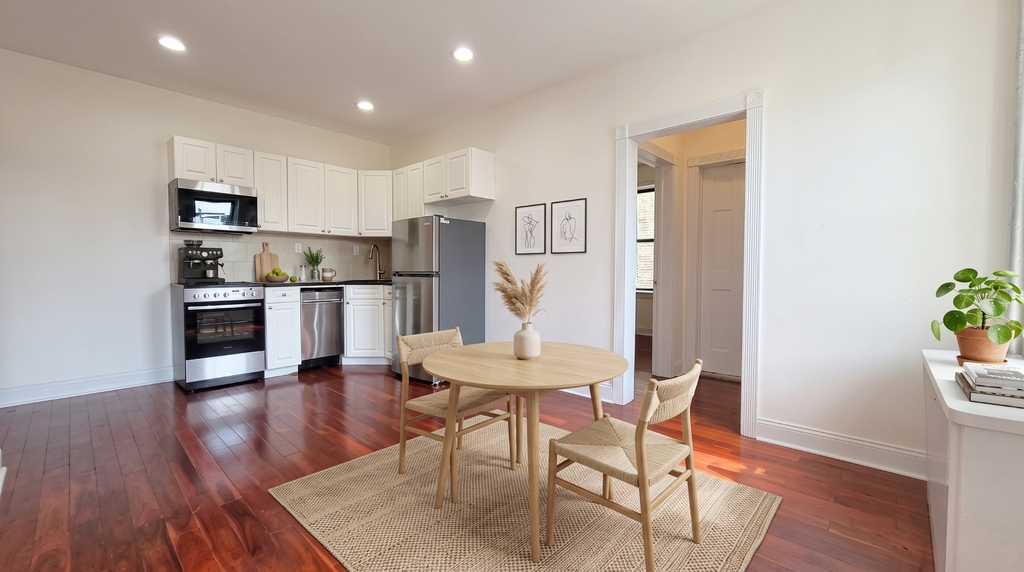20 Magaw Place - Photo 1