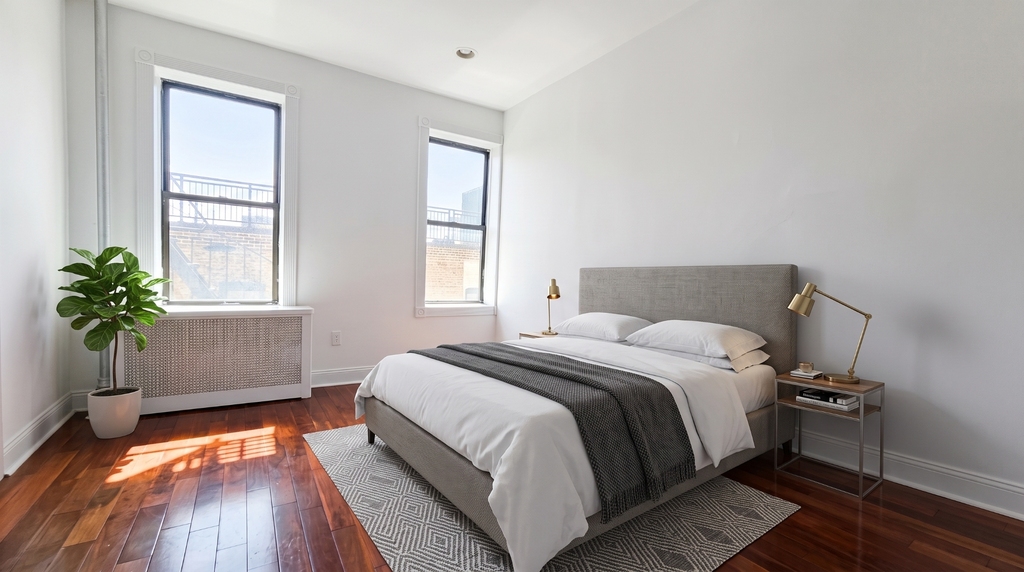 20 Magaw Place - Photo 2