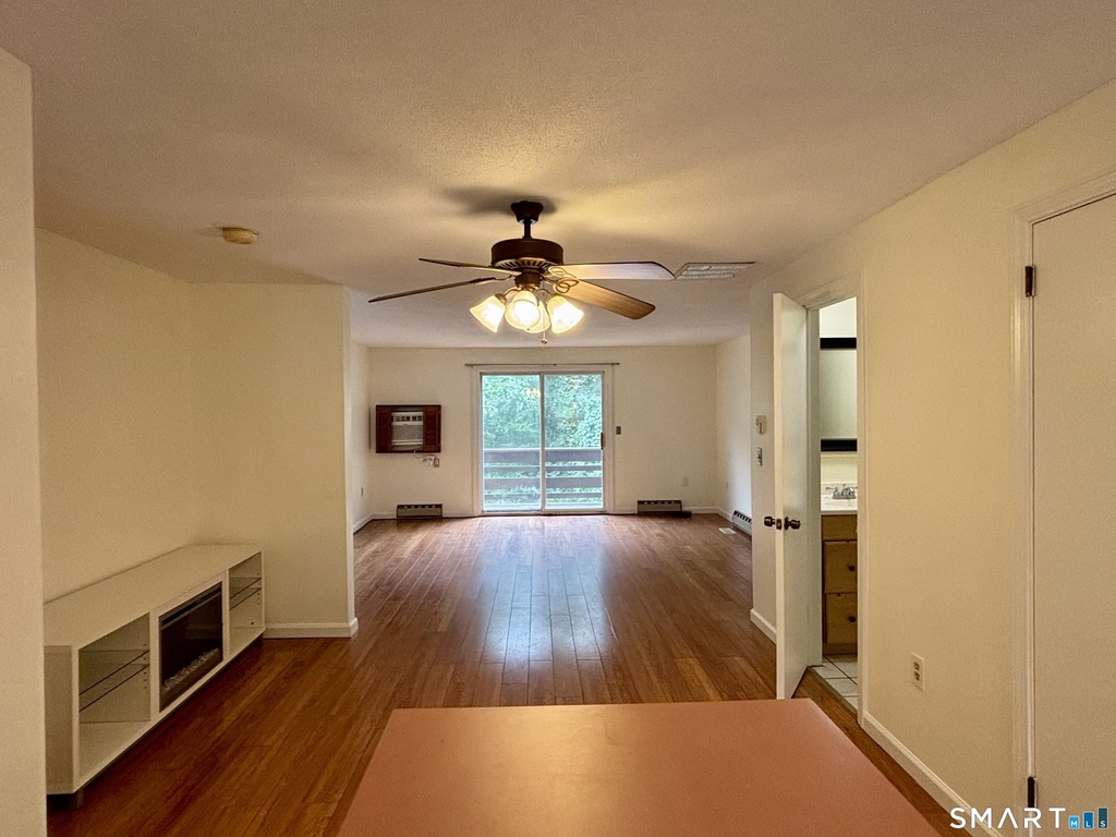 231 Boston Post Road - Photo 2