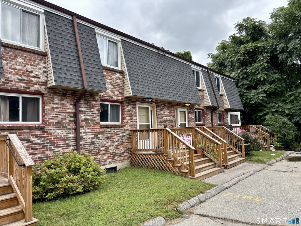 231 Boston Post Road - Photo 1