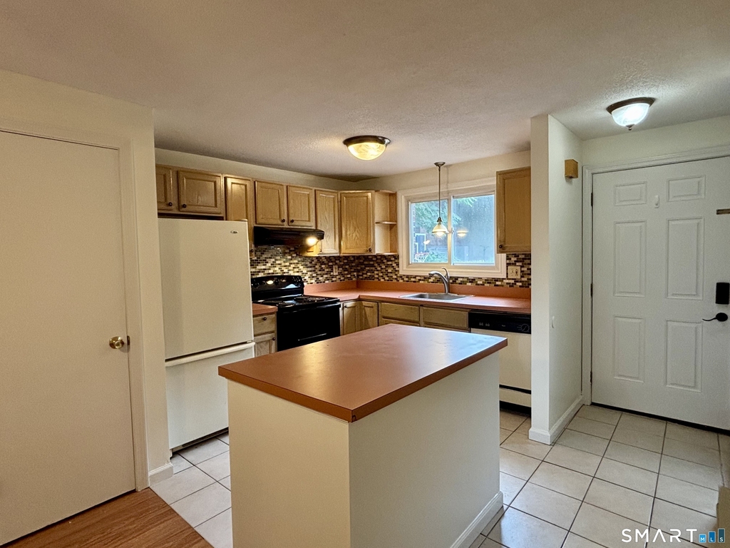231 Boston Post Road - Photo 5
