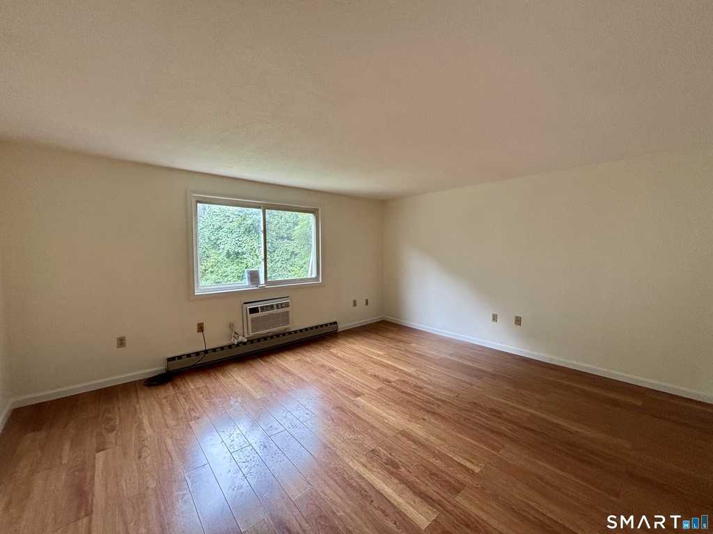 231 Boston Post Road - Photo 18