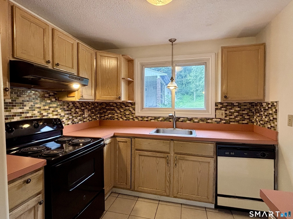 231 Boston Post Road - Photo 3