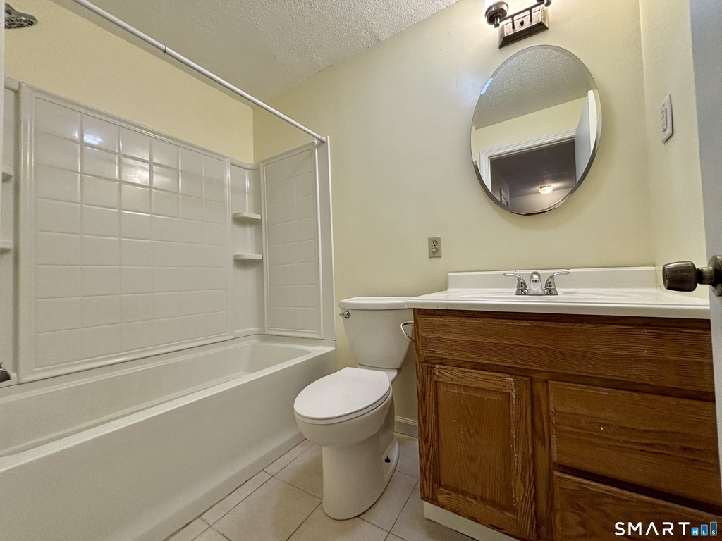 231 Boston Post Road - Photo 17