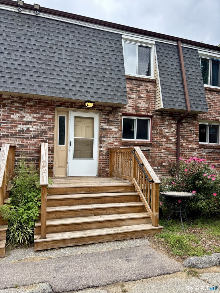 231 Boston Post Road - Photo 22