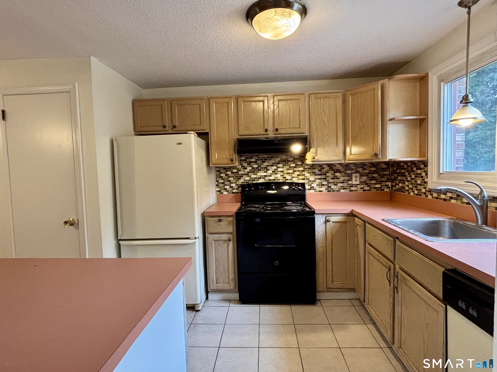 231 Boston Post Road - Photo 4