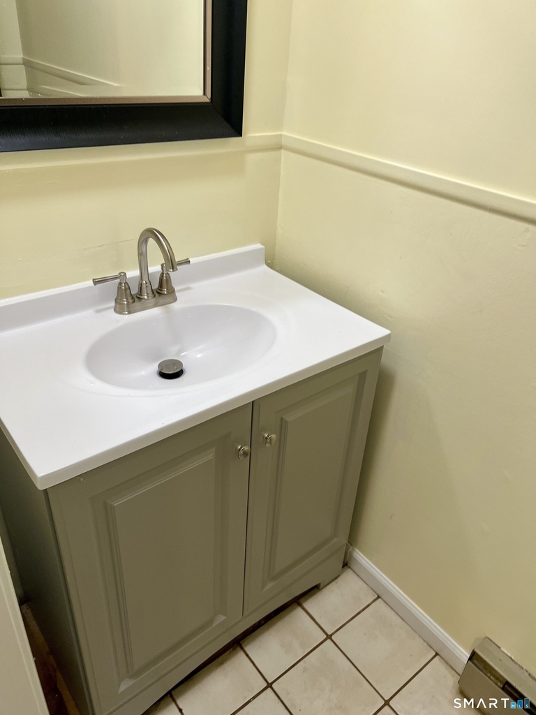 231 Boston Post Road - Photo 6