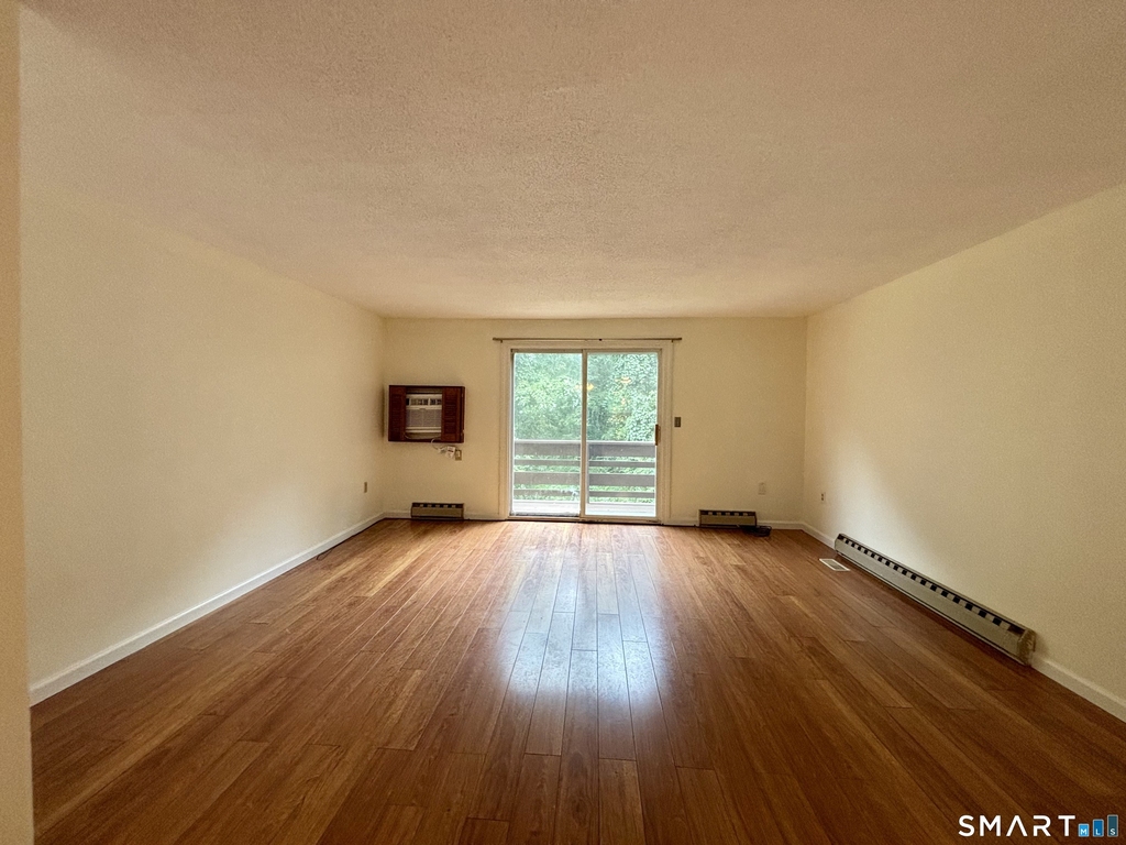 231 Boston Post Road - Photo 21