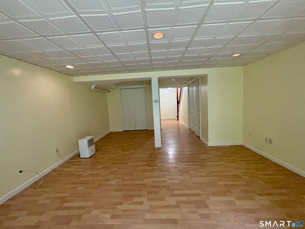 231 Boston Post Road - Photo 12