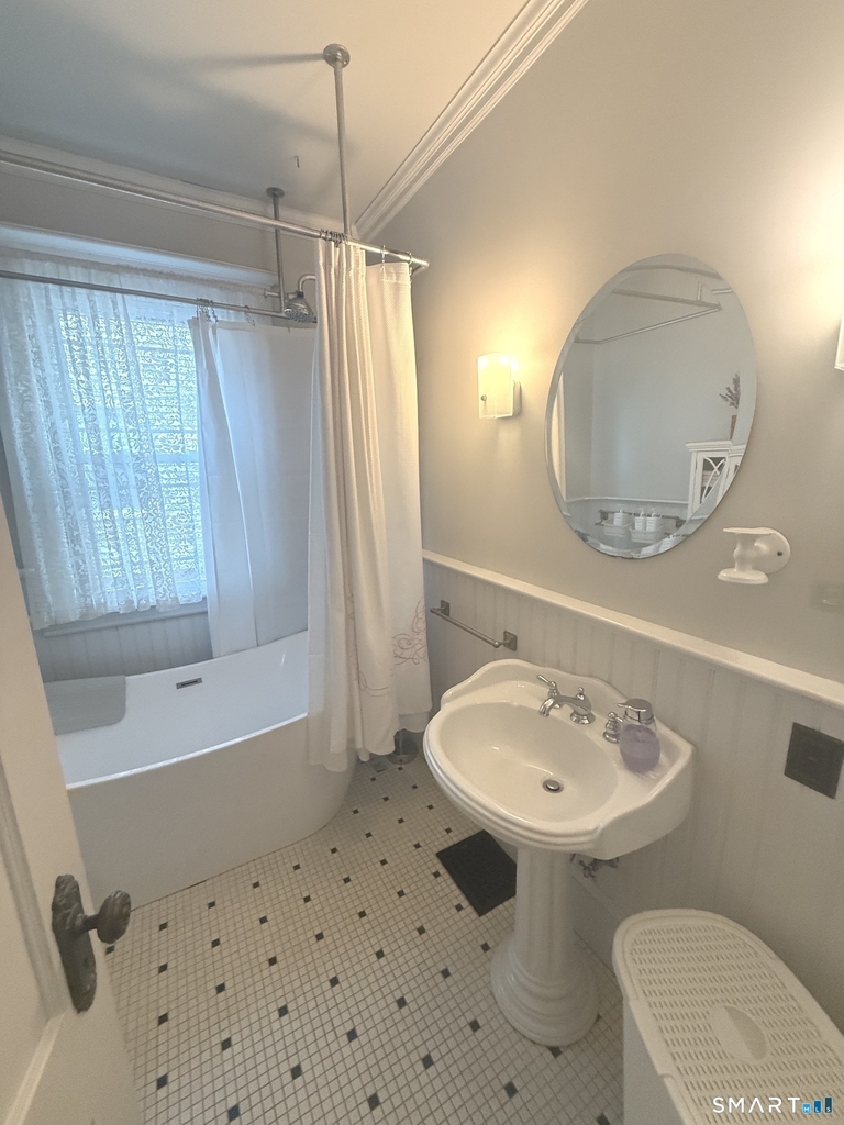 44 Brownell Street - Photo 15